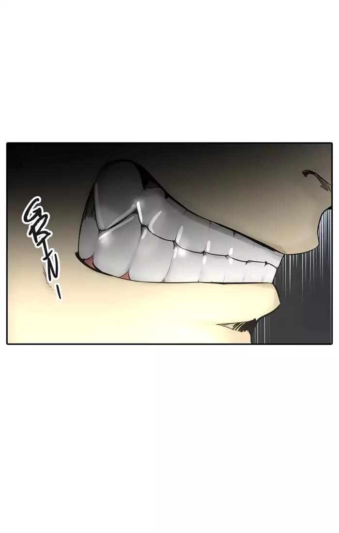 Tower of God Chapter 382 8